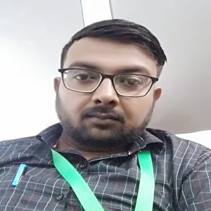 Guru Sharan Lal