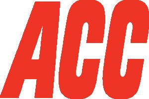 ACC