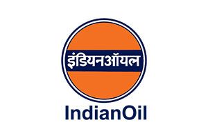 indian oil
