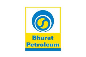 Bharat