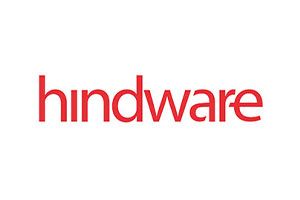 hindware
