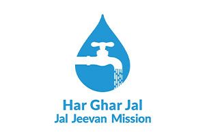 Har Ghar Jal