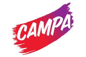Campa