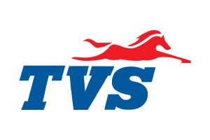 TVS