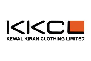 KKCL