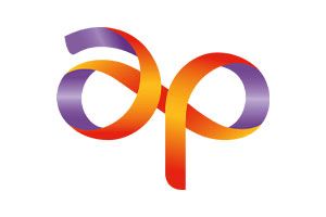 AP