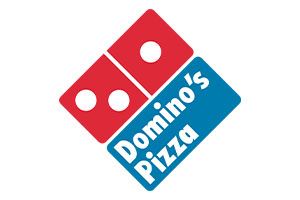 Domino's