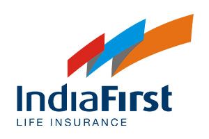 india first