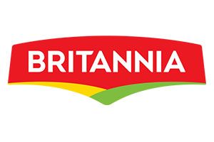 Britannia