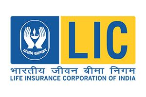 LIC